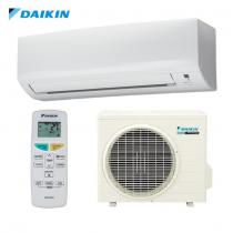 Настенная сплит-система Daikin FTXB50CV1B / RXB50CV1B + зимний комплект "Иней"