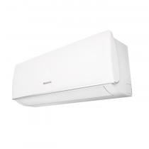 Настенный внутренний блок Hisense AMS-09UR4SVEDB65 Smart Free Match DC Inverter